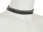 Chocker von scarlet bijoux – Bild 6