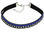 Chocker von scarlet bijoux – Bild 7