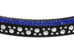 Chocker von scarlet bijoux – Bild 8