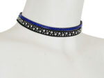 Chocker von scarlet bijoux – Bild 9