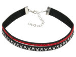 Chocker von scarlet bijoux – Bild 10