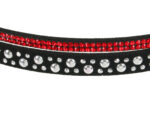 Chocker von scarlet bijoux – Bild 11