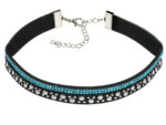 Chocker von scarlet bijoux – Bild 13
