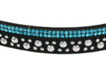 Chocker von scarlet bijoux – Bild 14