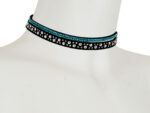 Chocker von scarlet bijoux – Bild 15