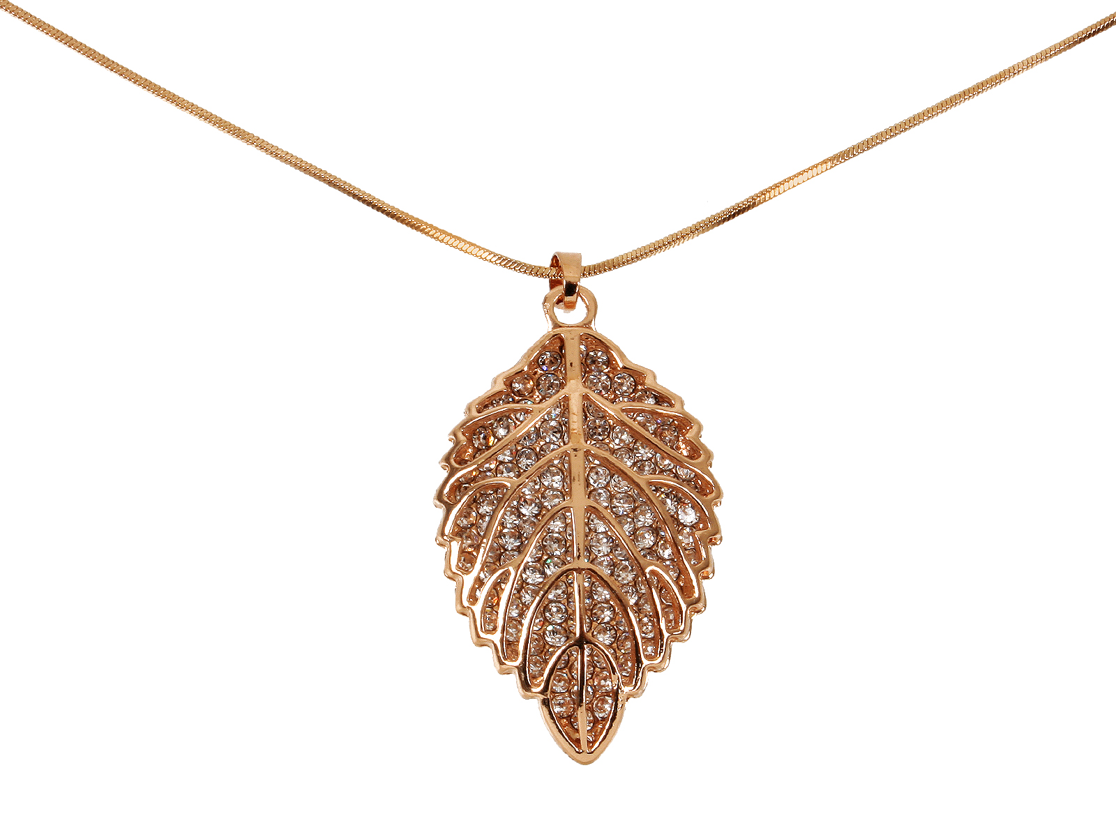 0035735000.jpg Kette mit Anhänger von scarlet bijoux – Bild 1