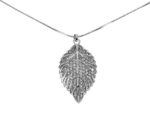 Kette mit Anhänger von scarlet bijoux – Bild 4