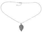 Kette mit Anhänger von scarlet bijoux – Bild 5