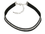 Kette mit Anhänger von scarlet bijoux
