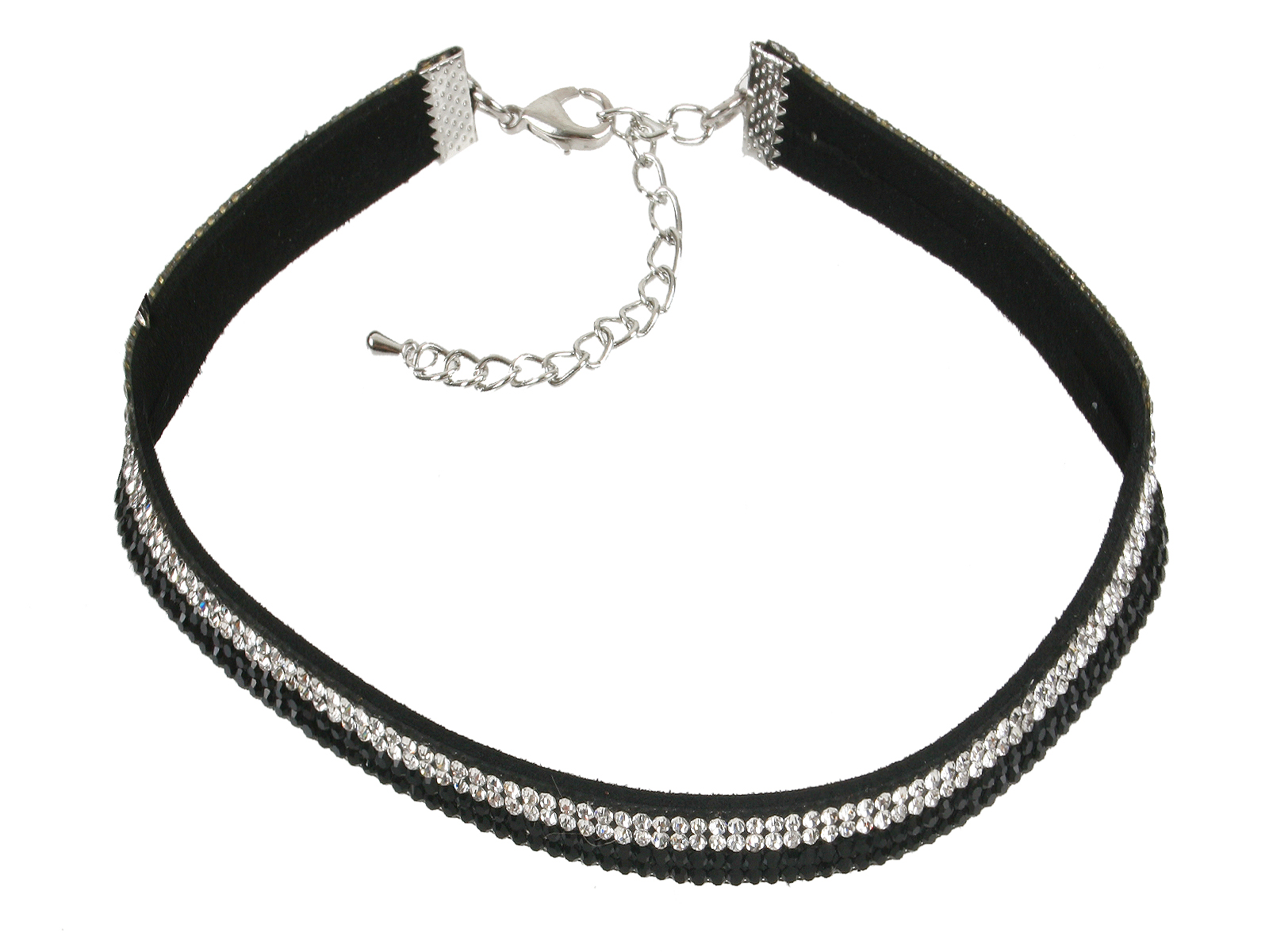 0036771000.jpg Kette mit Anhänger von scarlet bijoux – Bild 1