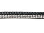 Kette mit Anhänger von scarlet bijoux – Bild 2