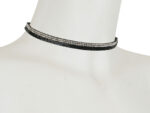 Kette mit Anhänger von scarlet bijoux – Bild 3