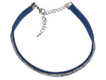 Kette mit Anhänger von scarlet bijoux – Bild 4