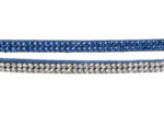 Kette mit Anhänger von scarlet bijoux – Bild 5