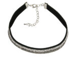 Kette mit Anhänger von scarlet bijoux – Bild 7