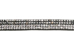 Kette mit Anhänger von scarlet bijoux – Bild 8