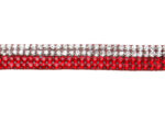 Kette mit Anhänger von scarlet bijoux – Bild 11
