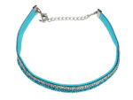 Kette mit Anhänger von scarlet bijoux – Bild 13