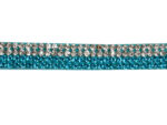 Kette mit Anhänger von scarlet bijoux – Bild 14