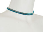Kette mit Anhänger von scarlet bijoux – Bild 15