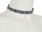 Chocker von scarlet bijoux – Bild 3