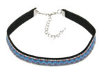 Chocker von scarlet bijoux – Bild 4
