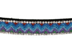Chocker von scarlet bijoux – Bild 5