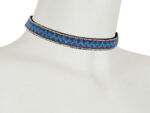 Chocker von scarlet bijoux – Bild 6