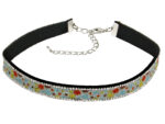 Chocker von scarlet bijoux – Bild 7