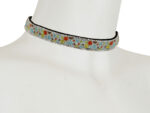 Chocker von scarlet bijoux – Bild 9
