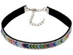 Chocker von scarlet bijoux – Bild 10