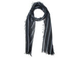 Schal Tuch | 50 x 180 cm; aus 100% Baumwolle von scarlet scarf