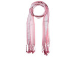 Schal Tuch | 60 x 180 cm; aus 100 % Viskose von scarlet scarf – Bild 3