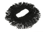 Schal Tuch | 50 x 20 cm ; aus 100% Polyacryl von scarlet scarf