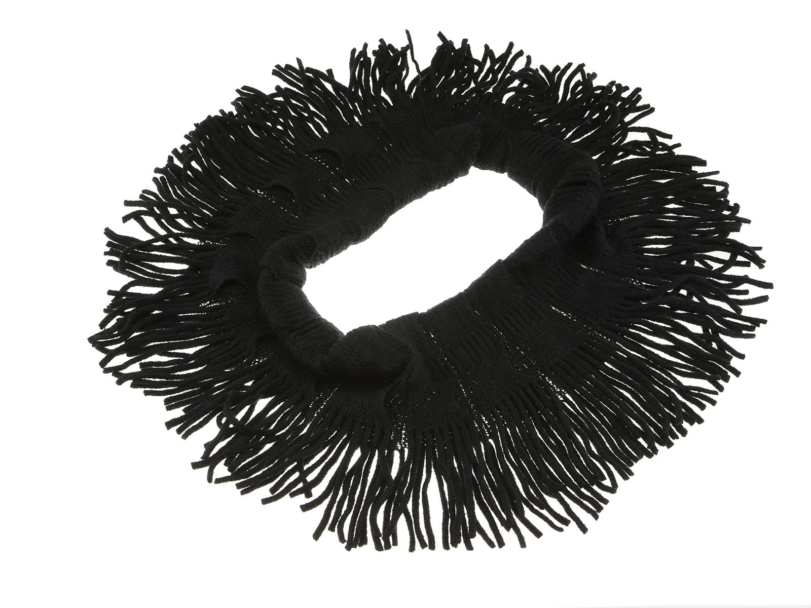 8514261000.jpg Schal Tuch | 50 x 20 cm ; aus 100% Polyacryl von scarlet scarf – Bild 1