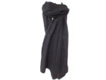 Schal Tuch | 40 x 210 cm; aus 100% Polyacryl von scarlet scarf