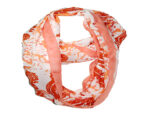 Schal Tuch | 90 x 50 cm; aus 100% Polyester von scarlet scarf – Bild 3