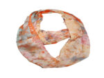 Schal Tuch | 90 x 50 cm; aus 100% Polyester von scarlet scarf – Bild 2