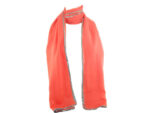 Schal Tuch | 110 x 160 cm; aus 100% Polyester von scarlet scarf – Bild 2