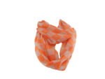 Schal Tuch | 50 x 70 cm; aus 100 % Viskose von scarlet scarf – Bild 5