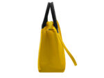 Umhängetasche aus echtem Leder | Damen Handtasche Tasche Henkeltasche; 32x 26 x 14 cm von scarlet bag – Bild 11