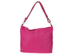 Umhängetasche aus echtem Leder | Damen Handtasche Tasche Henkeltasche; 38,5 x 34 x 6,5 cm von scarlet bag – Bild 8