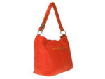 Umhängetasche aus echtem Leder | Damen Handtasche Tasche Henkeltasche; 38,5 x 34 x 6,5 cm von scarlet bag – Bild 10