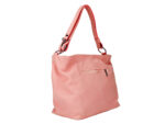 Umhängetasche aus echtem Leder | Damen Handtasche Tasche Henkeltasche; 38,5 x 34 x 6,5 cm von scarlet bag – Bild 14