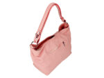 Umhängetasche aus echtem Leder | Damen Handtasche Tasche Henkeltasche; 38,5 x 34 x 6,5 cm von scarlet bag – Bild 15
