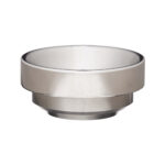 Präzisions-Trichter »Barista Cono LM1 41 mm« aus Edelstahl für Siebträger; speziell für La Marzocco 1er-Sieb von scarlet espresso – Bild 3