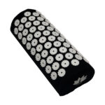 Acupressure pads: Acupressure mat »Fachiro«, acupressure pillow »Ergo«, acupressure neck roll »Rondo«; for neck, back and shoulder area from scarlet health