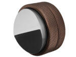 Distributor »Grande DUO« für Barista; zur perfekten Extraktion mit Siebträgermaschinen; 58 mm; verschiedene Farben; schwere Ausführung von scarlet espresso – Bild 12