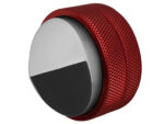Distributor »Grande DUO« für Barista; zur perfekten Extraktion mit Siebträgermaschinen; 58 mm; verschiedene Farben; schwere Ausführung von scarlet espresso – Bild 16