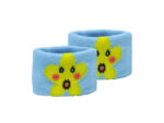 Acupressure band »Sea«, 1 pair of acupressure bracelets, for adults & children, for the wrist, 2 elastic bands from scarlet health – Image 28